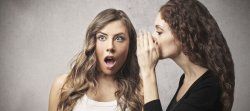 обзор услуг самых популярных в Златоусте интернет-провайдеров