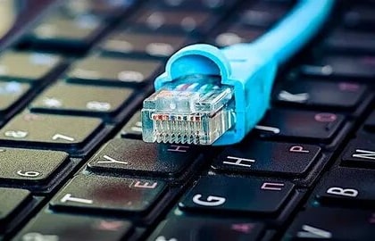 Как выбрать интернет‑провайдера в Златоусте